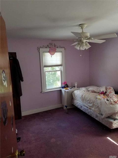 8575 Deep Run Ln, Cincinnati, OH 45243 photo 15