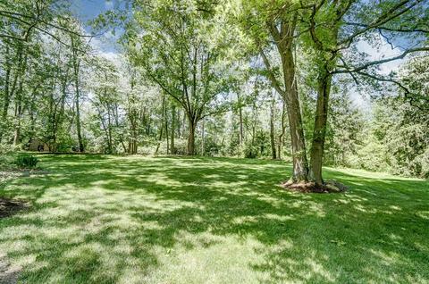 8575 Deep Run Ln, Cincinnati, OH 45243 photo 53
