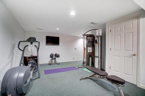 8575 Deep Run Ln, Cincinnati, OH 45243 photo 46