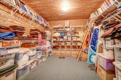 8575 Deep Run Ln, Cincinnati, OH 45243 photo 48