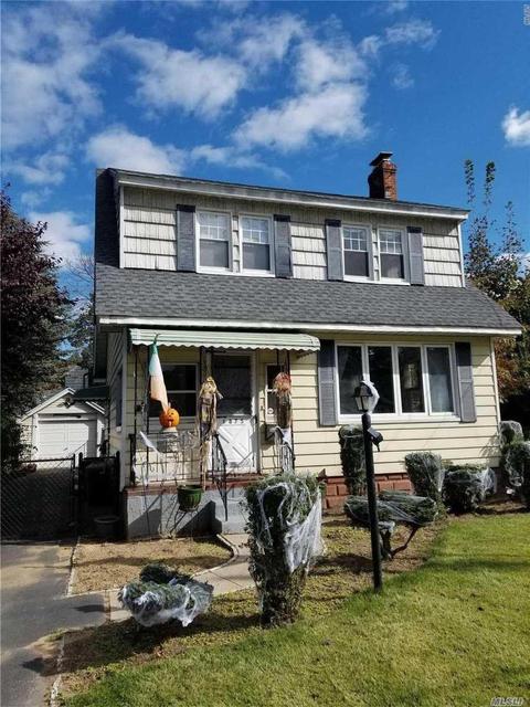 8575 Deep Run Ln, Cincinnati, OH 45243 photo 1