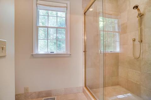 8575 Deep Run Ln, Cincinnati, OH 45243 photo 35
