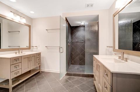 8575 Deep Run Ln, Cincinnati, OH 45243 photo 38