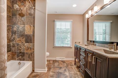 8575 Deep Run Ln, Cincinnati, OH 45243 photo 41