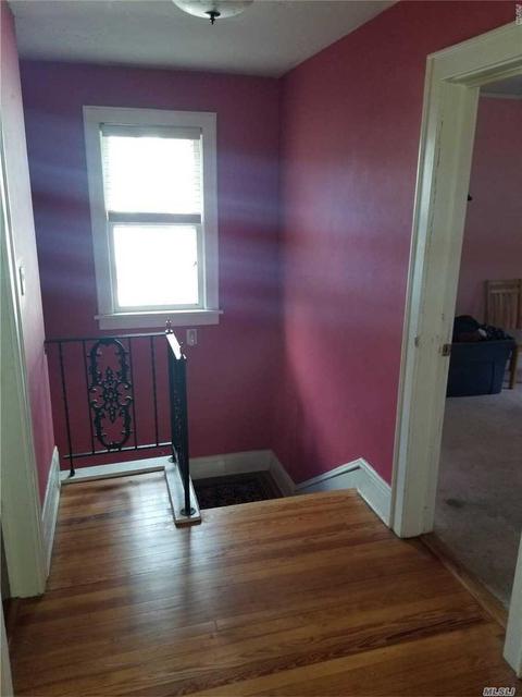 8575 Deep Run Ln, Cincinnati, OH 45243 photo 11
