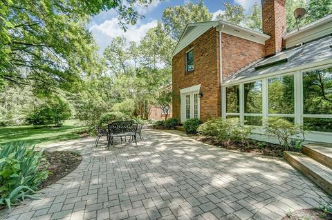 8575 Deep Run Ln, Cincinnati, OH 45243 photo 52