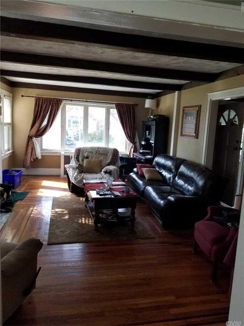 8575 Deep Run Ln, Cincinnati, OH 45243 photo 5