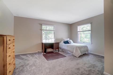8575 Deep Run Ln, Cincinnati, OH 45243 photo 40