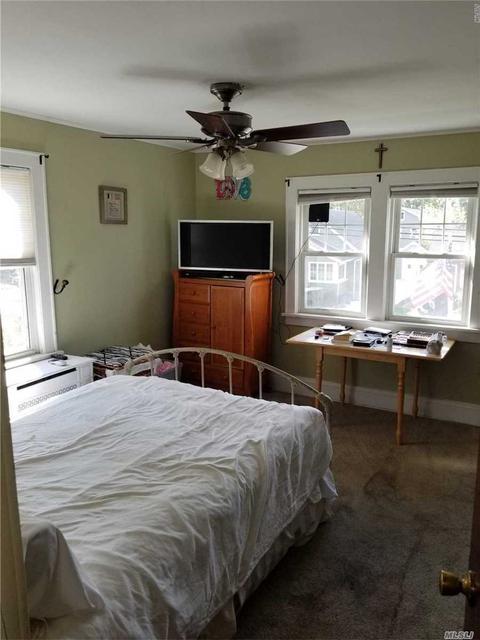 8575 Deep Run Ln, Cincinnati, OH 45243 photo 12