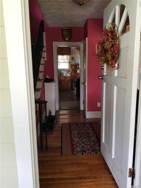 8575 Deep Run Ln, Cincinnati, OH 45243 photo 2