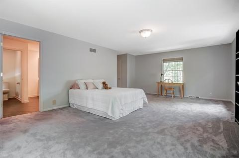 8575 Deep Run Ln, Cincinnati, OH 45243 photo 37
