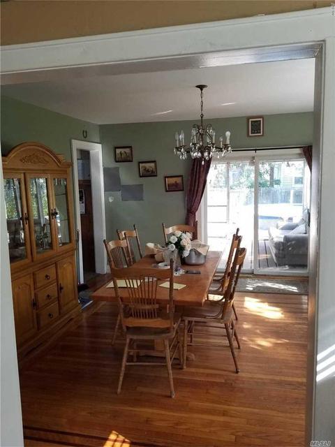 8575 Deep Run Ln, Cincinnati, OH 45243 photo 6