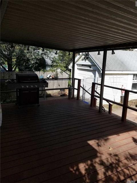 8575 Deep Run Ln, Cincinnati, OH 45243 photo 9