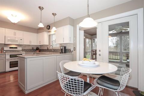 414 Flembrook Ct, Wyoming, OH 45231 photo 17