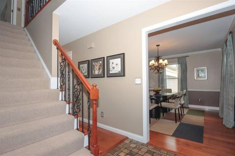 414 Flembrook Ct, Wyoming, OH 45231 photo 4