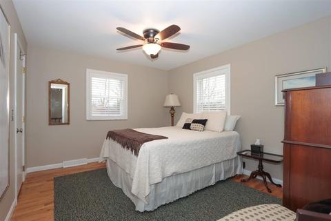 414 Flembrook Ct, Wyoming, OH 45231 photo 23