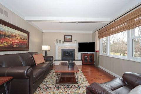 414 Flembrook Ct, Wyoming, OH 45231 photo 8