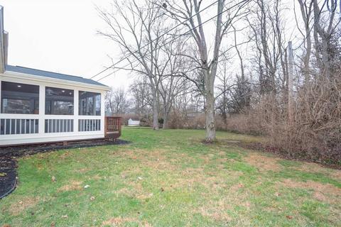 414 Flembrook Ct, Wyoming, OH 45231 photo 34