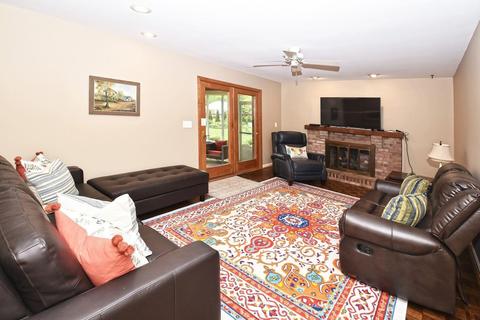 9489 Fallson Ct, Blue Ash, OH 45242 photo 7