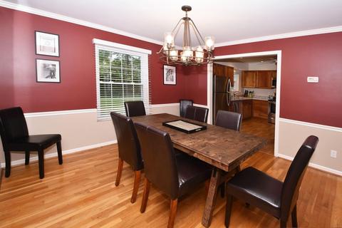9489 Fallson Ct, Blue Ash, OH 45242 photo 3