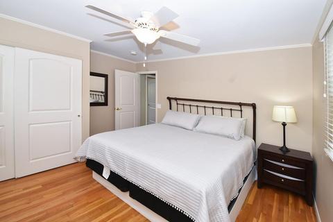 9489 Fallson Ct, Blue Ash, OH 45242 photo 11