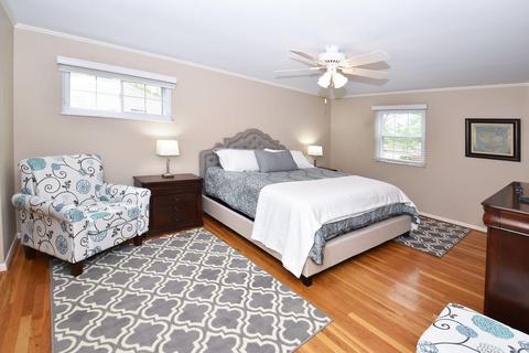 9489 Fallson Ct, Blue Ash, OH 45242 photo 10