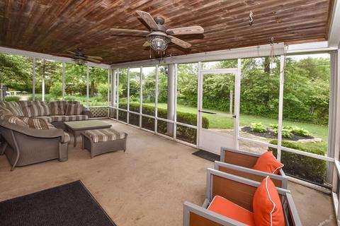 9489 Fallson Ct, Blue Ash, OH 45242 photo 9