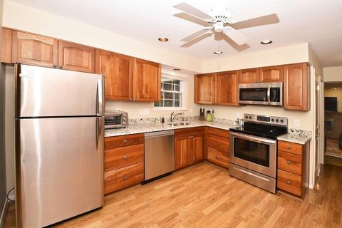 9489 Fallson Ct, Blue Ash, OH 45242 photo 5