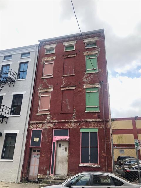 17 Fifteenth St, Cincinnati, OH 45202 photo 3