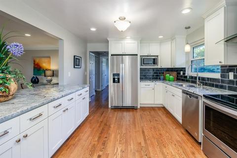 6561 Donjoy Dr, Blue Ash, OH 45242 photo 10