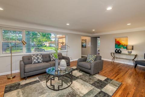 6561 Donjoy Dr, Blue Ash, OH 45242 photo 6