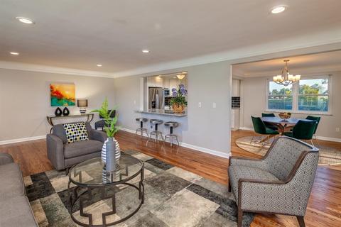 6561 Donjoy Dr, Blue Ash, OH 45242 photo 7