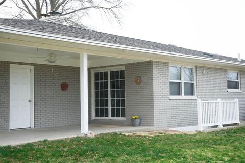 6561 Donjoy Dr, Blue Ash, OH 45242 photo 33