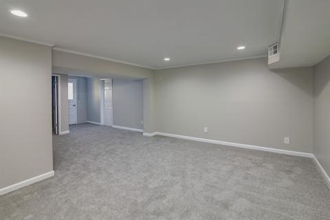 6561 Donjoy Dr, Blue Ash, OH 45242 photo 26