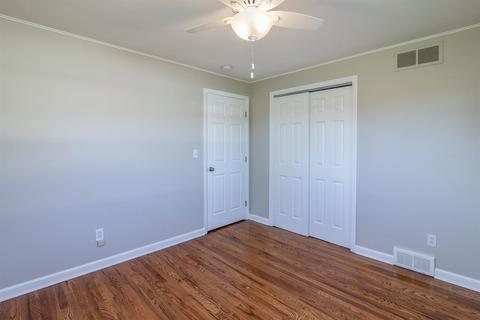 6561 Donjoy Dr, Blue Ash, OH 45242 photo 23