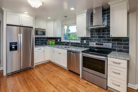 6561 Donjoy Dr, Blue Ash, OH 45242 photo 11