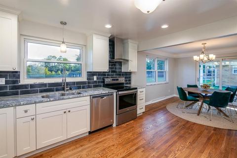 6561 Donjoy Dr, Blue Ash, OH 45242 photo 12