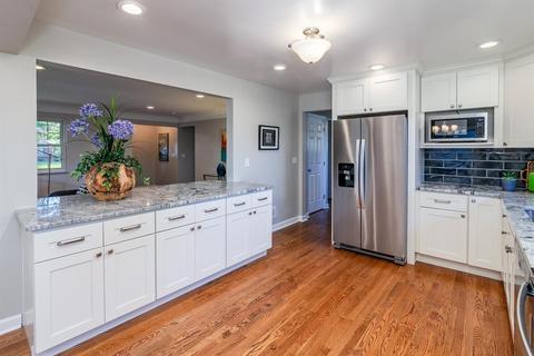6561 Donjoy Dr, Blue Ash, OH 45242 photo 9