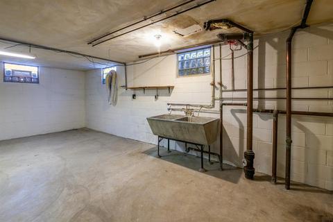6561 Donjoy Dr, Blue Ash, OH 45242 photo 31