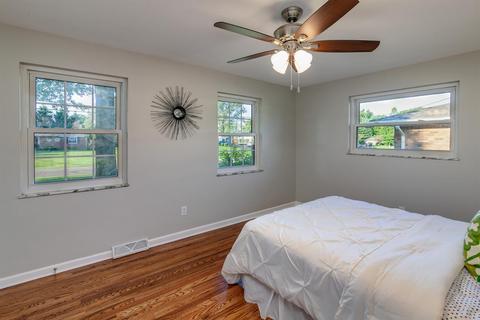 6561 Donjoy Dr, Blue Ash, OH 45242 photo 15