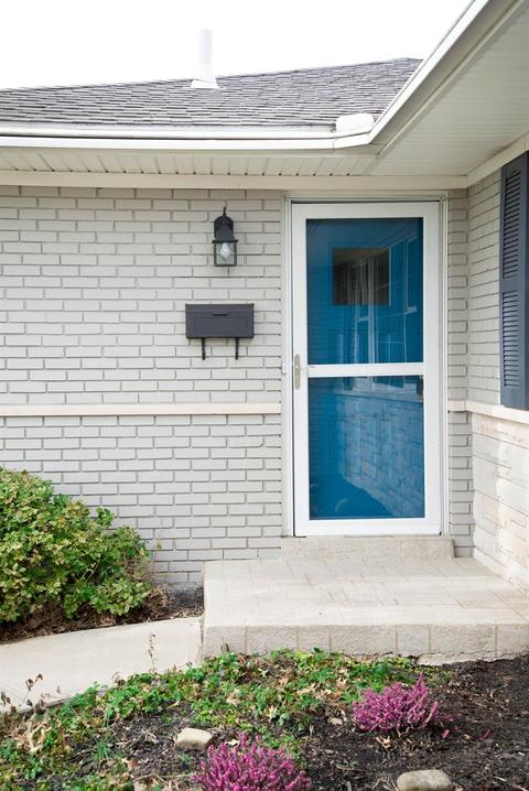 6561 Donjoy Dr, Blue Ash, OH 45242 photo 3