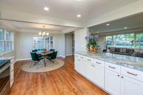 6561 Donjoy Dr, Blue Ash, OH 45242 photo 13
