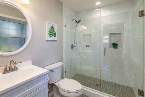 6561 Donjoy Dr, Blue Ash, OH 45242 photo 18