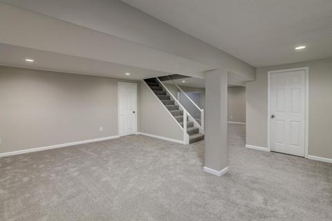 6561 Donjoy Dr, Blue Ash, OH 45242 photo 30