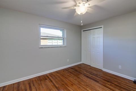 6561 Donjoy Dr, Blue Ash, OH 45242 photo 21