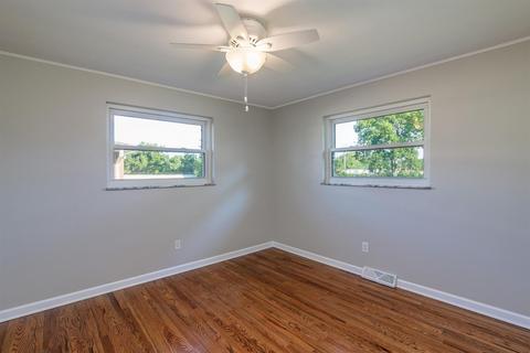 6561 Donjoy Dr, Blue Ash, OH 45242 photo 22
