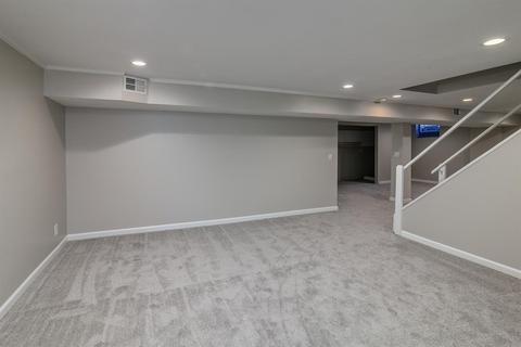 6561 Donjoy Dr, Blue Ash, OH 45242 photo 27