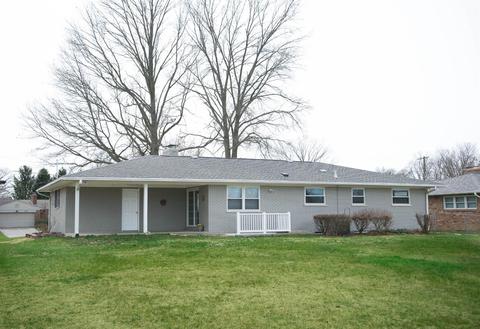 6561 Donjoy Dr, Blue Ash, OH 45242 photo 32