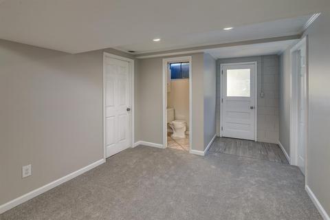 6561 Donjoy Dr, Blue Ash, OH 45242 photo 28