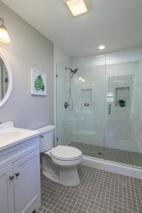 6561 Donjoy Dr, Blue Ash, OH 45242 photo 19
